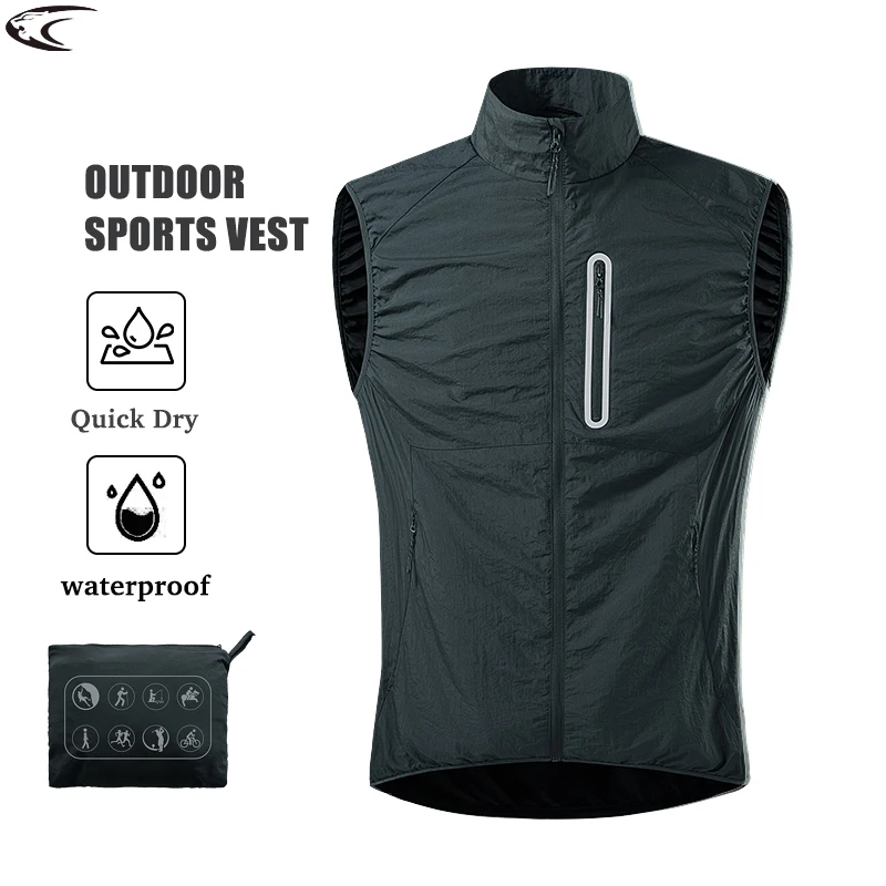 Lngxo Summer Workin…