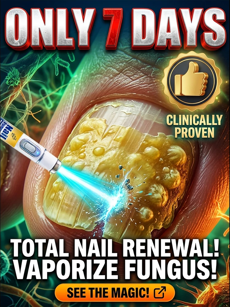 Deeply nourishes dry, cracked cuticles; sculpts an exquisite, sophisticated nail shape