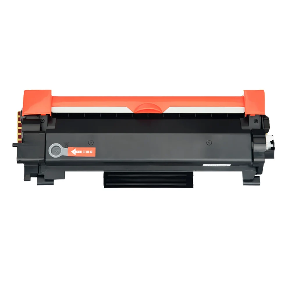 Imagem -05 - com Chip de Cartucho de Toner Compatível para o Irmão Hl-l2350dw Tn2420 Hl-l2310d Hl-l2357dw Mfc-l2710dn Mfc-l2710dw Mfc-l2730dw