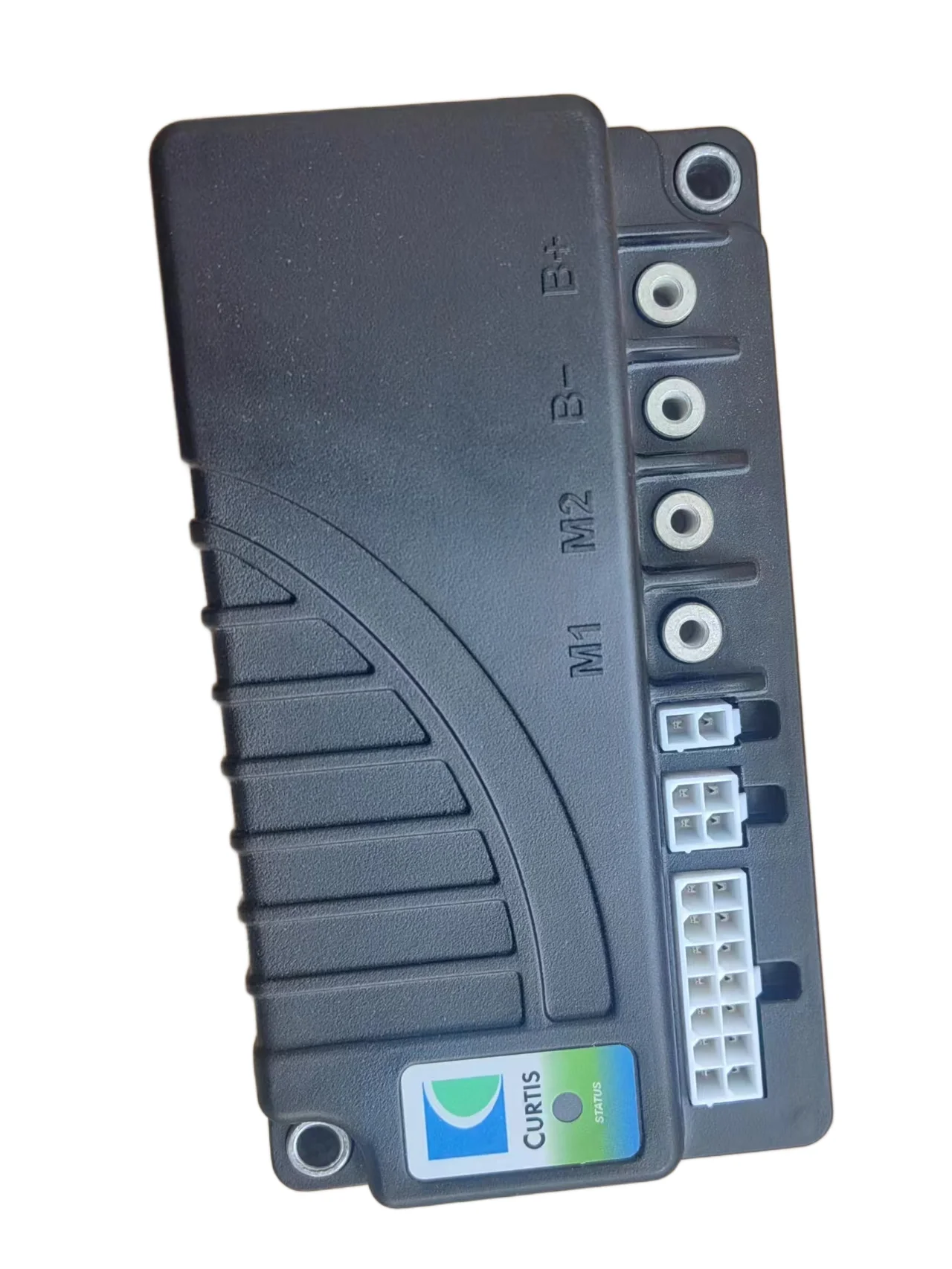 Curtis 36V 90A Motor Controller 1212S-3501 Forklift Parts