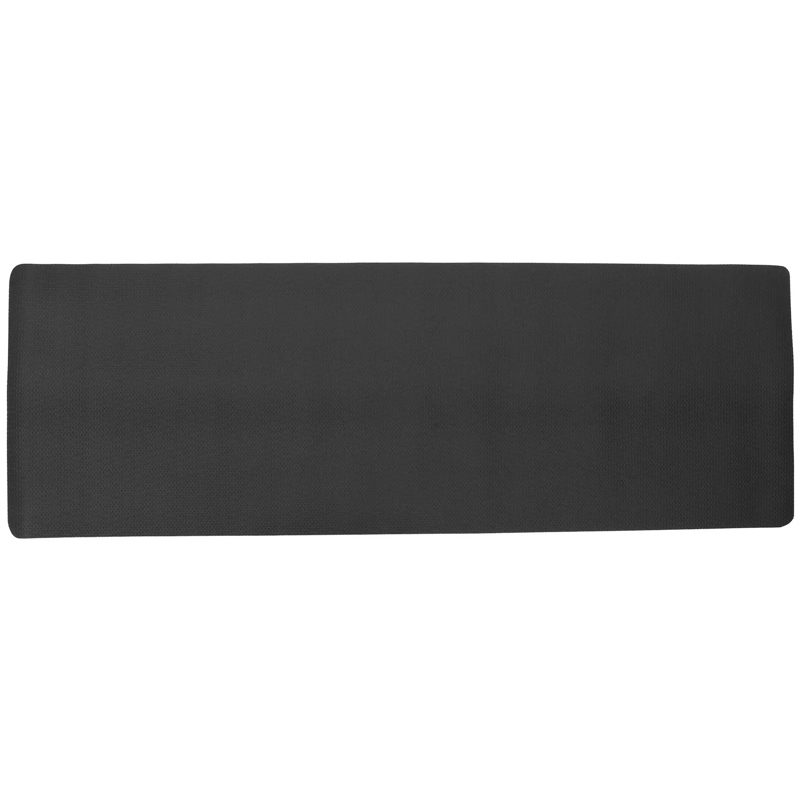 

Treadmill Mat for Hardwood Floors Shockproof Rubber Exercise Pad Floor Protector for Home Office Gym Fitness Equipment
