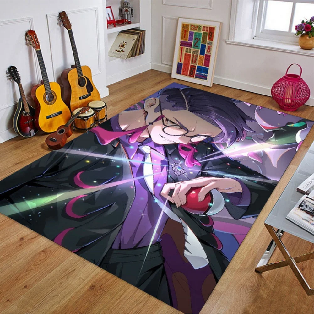 tapete-3d-de-anime-com-personagens-de-pokemon-para-decoracao-de-sala-de-estar-quarto-sofa-tapete-antiderrapante-para-Area-de-brincadeiras-infantil