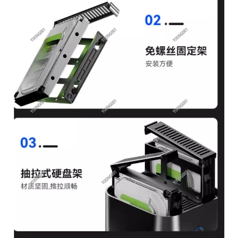 Mini Pc Firewall Ro…