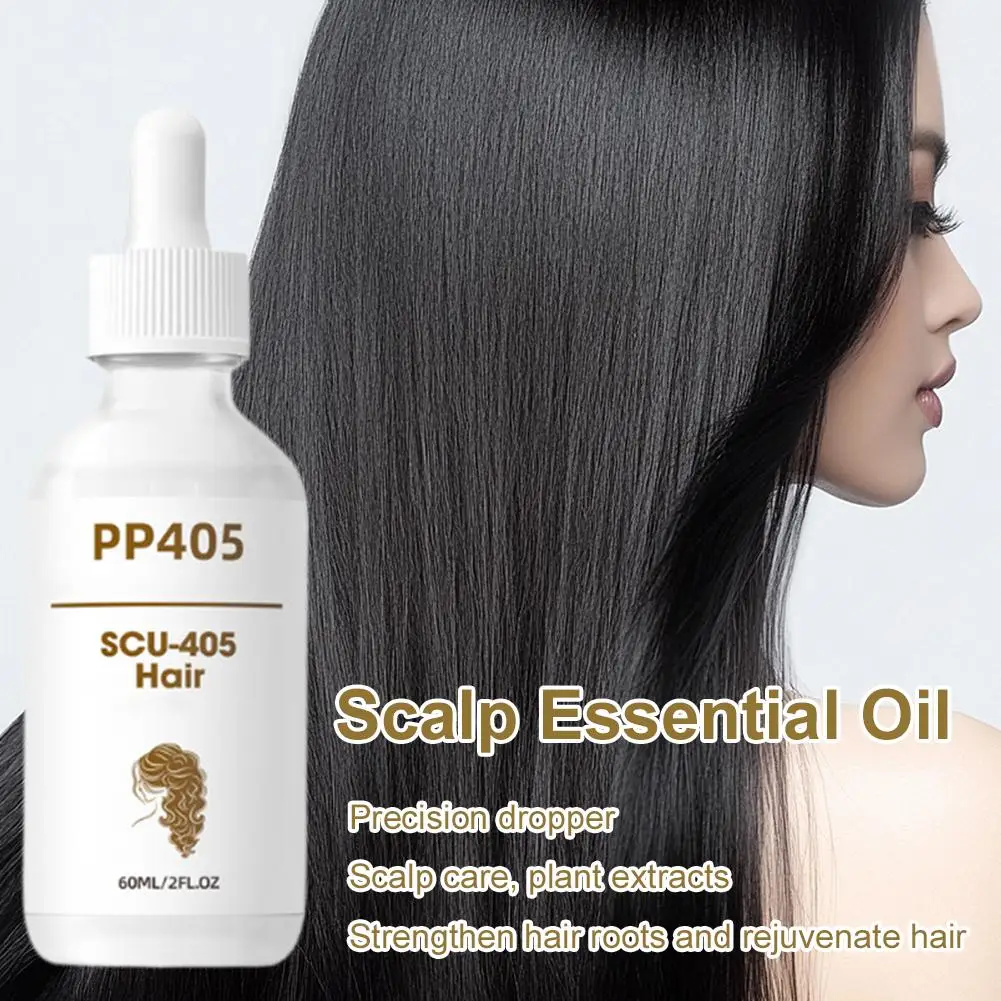 

1 шт. спрей для питания волос PP405, укрепляет волосы, придает им прочность и глубокое увлажнение, не оставляет жирного слоя, для ежедневного ухода за волосами.