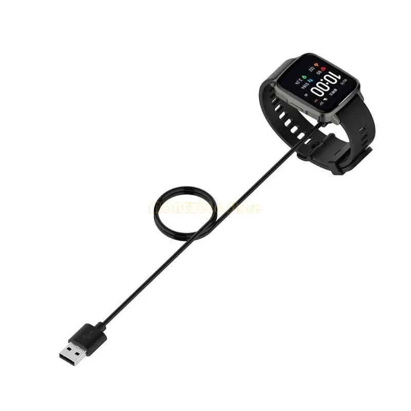 سلك شحن الكابلات الشاحن F62C شحن الشحن من أجل IP68/SW021 متعمد IP68/SW021