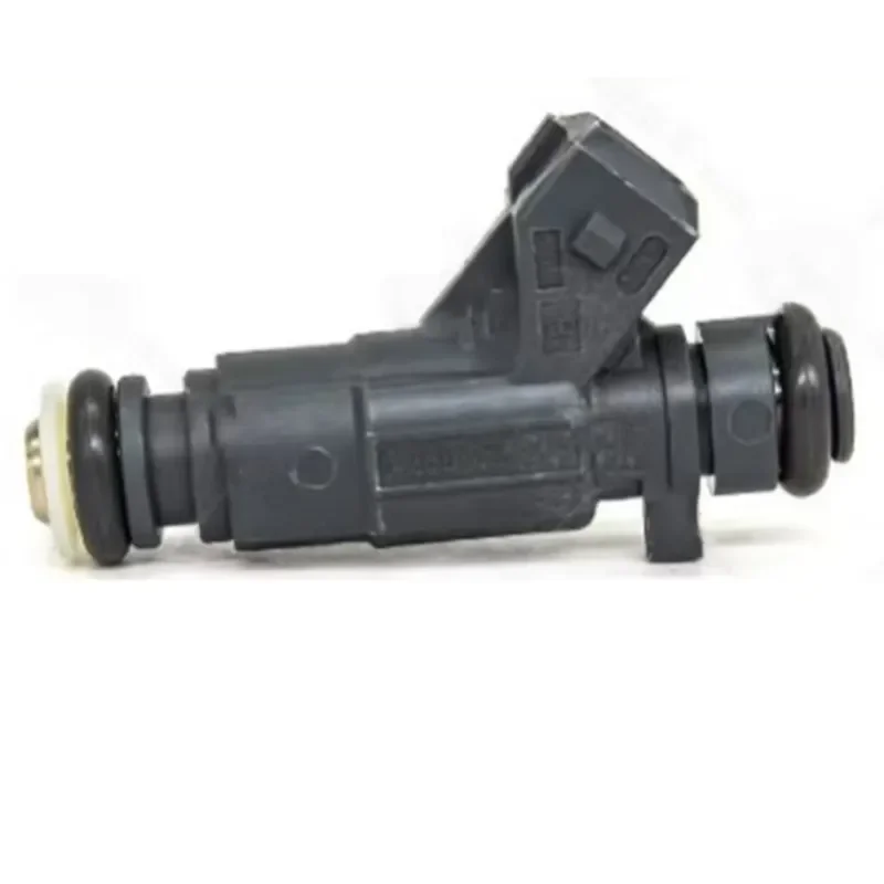 New Fuel Injector for SRQ473 Engine OE S111112010 March Warranty