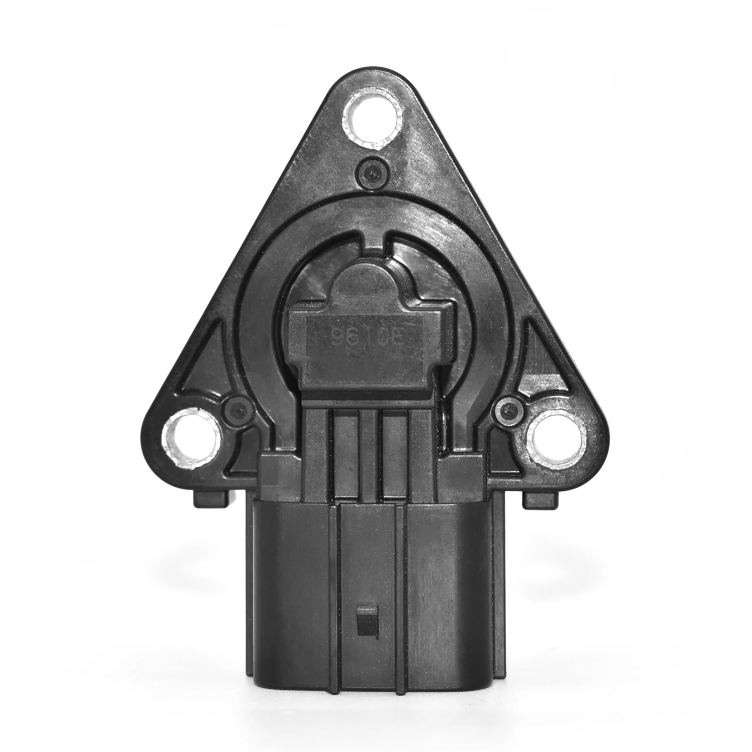 EGR control valve 89455-35010, Exhaust Gas Recirculation Valve, OEM Replacement Auto Part