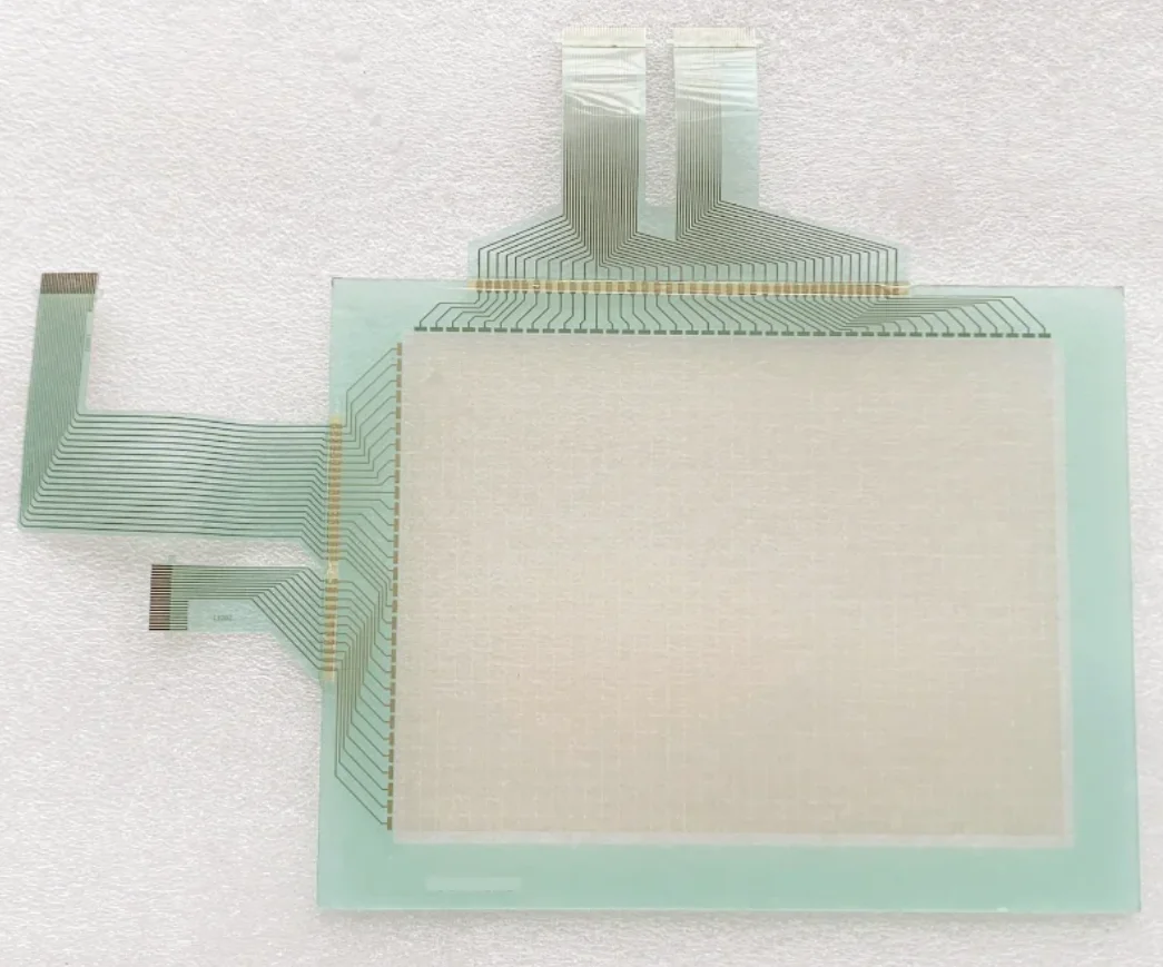 

NS10-TV00-V2 Touch Screen panel