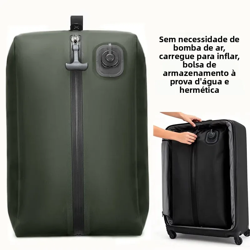 nouveau-sac-de-rangement-de-voyage-en-tpu-compressible-sous-vide-leger-portable-resistant-a-l'humidite-et-impermeable-avec-extraction-d'air