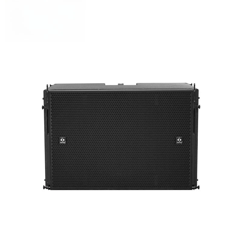 J10SP Single 18