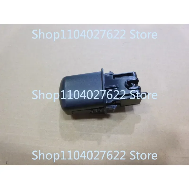 

Coffee Machine Plastic Milk Cup Connection Accessories for Philips HD8834 HD8847 HD8829 HD7763 EP4050 Coffee Machine Accessories