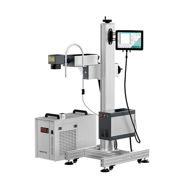 Hot Selling Flying …