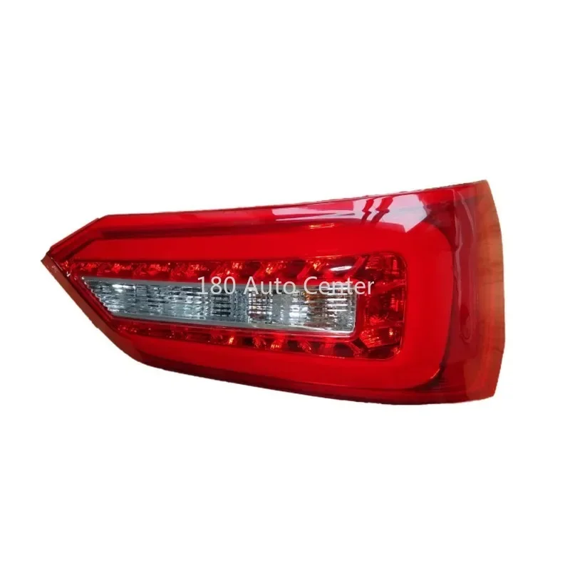 

Original DFSK Glory 580 Tail Lamp Tail Light Assembly