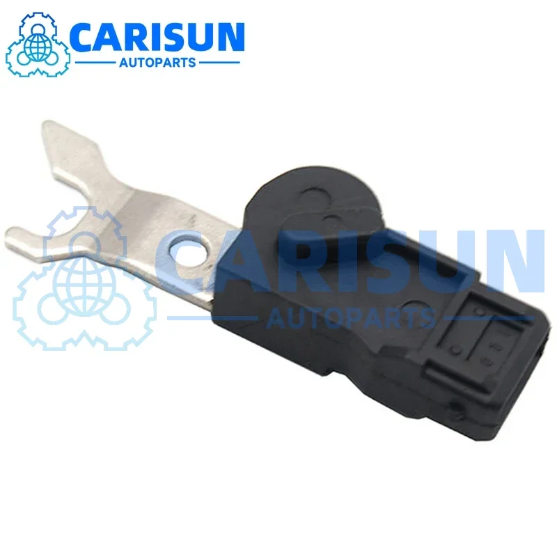 

90458252 5WK90551Z 1238915 Новый датчик положения коленчатого вала для Vauxhall Astra F Calibra Cavalier Mk3 Omega Vectra B, автомобильные детали