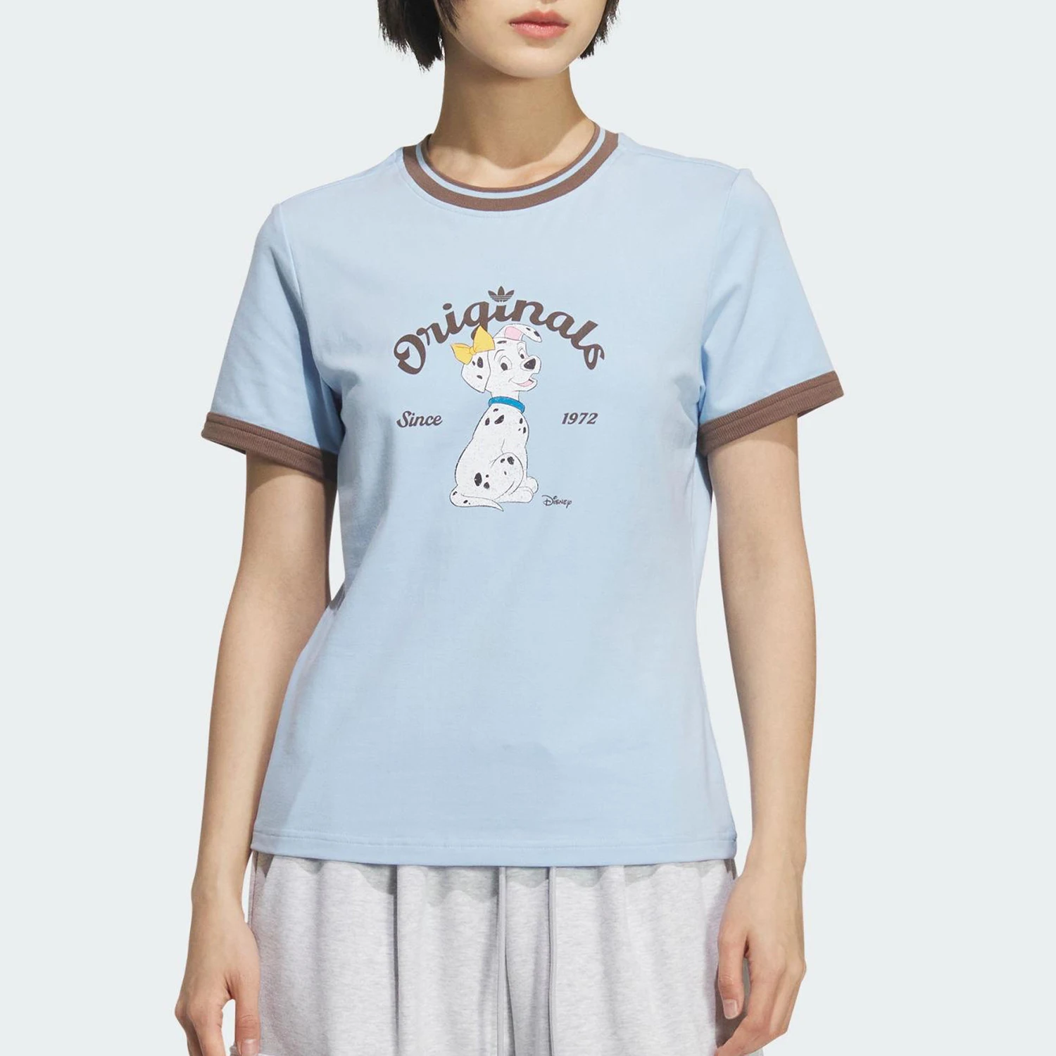 t-shirt-adidas-genuine-originals-pour-femme-motif-dalmatien-decontracte-et-durable-kg6697