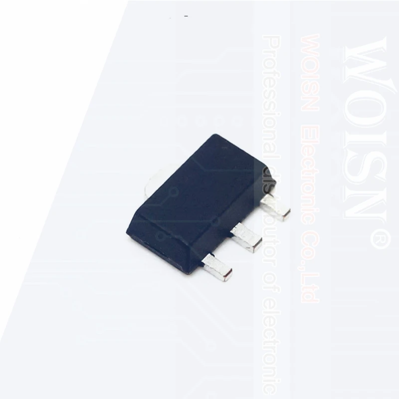 SIC9534D SIC9534 MCP1702T-1802E/MB MCP1702T CR6229T CR6229 IPD135N03LG 135N03LG AY0438-I/L AY0438 ACS758KCB-150B-PFF-T ACS758KCB