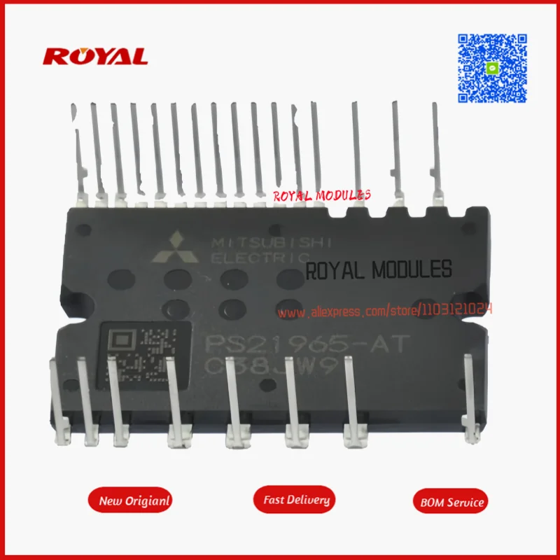 PS21965-AT PS21965-ST PS21965-AST PS21965-4A NUEVO