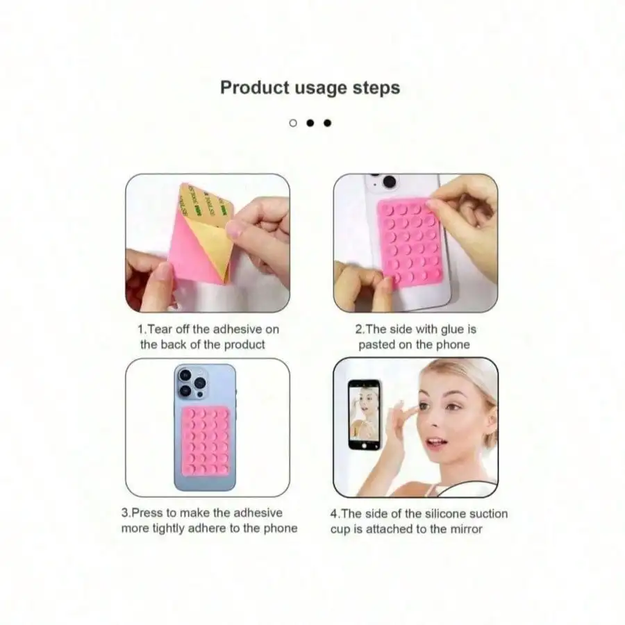 Gallery image 5