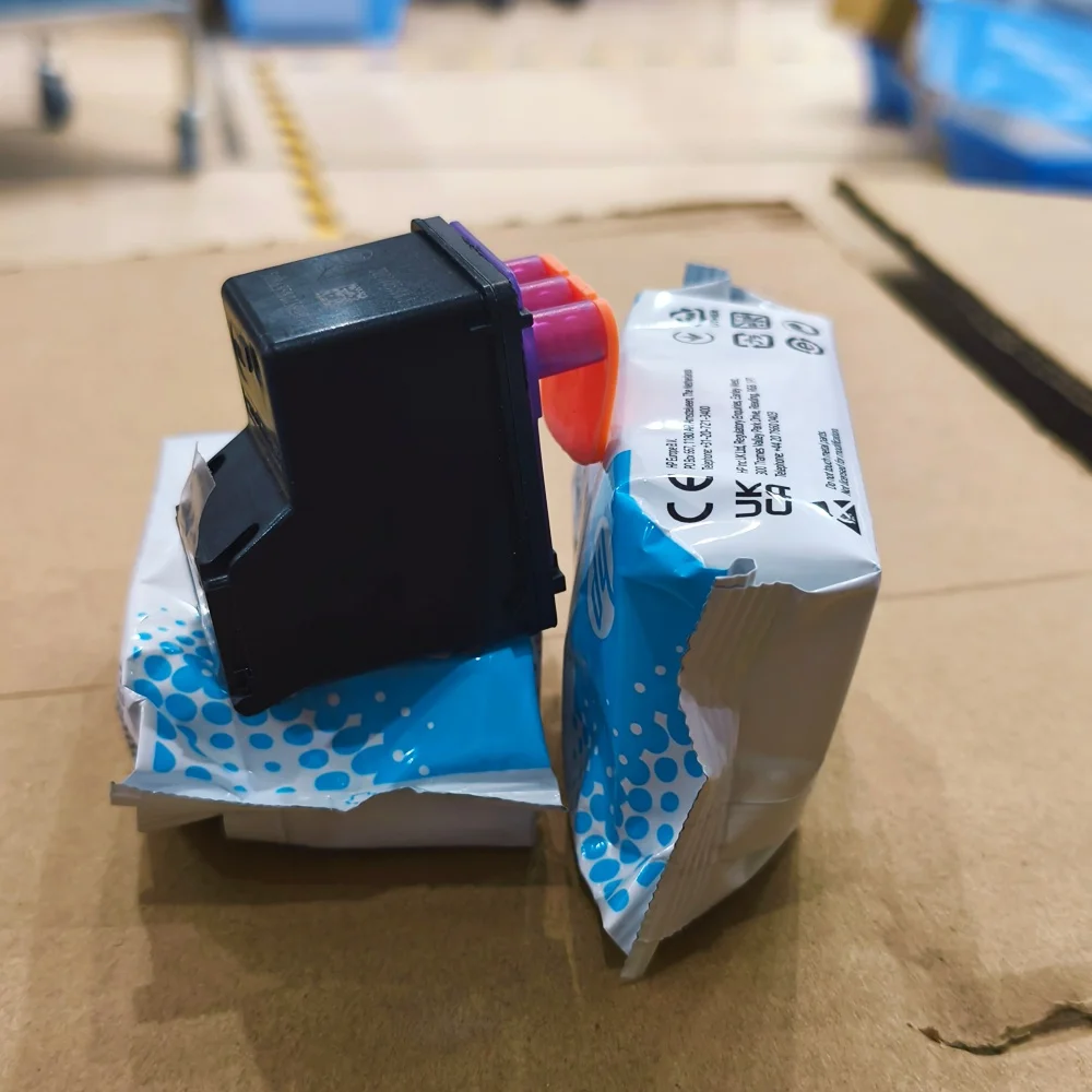 New M0H51A M0H50A X…