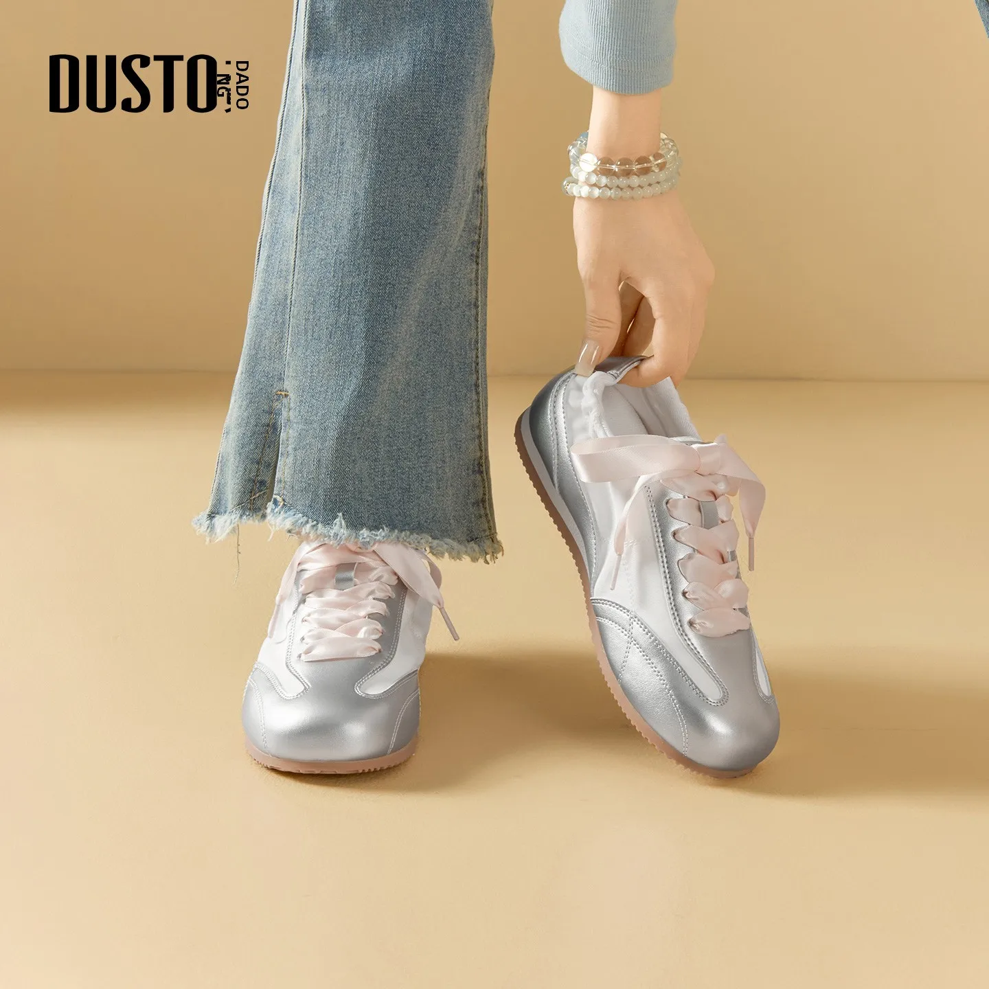 dusto-ballet-deporte-deqin-oes-mujer-2025-nuevo-otono-escalada-montana-oes-deportes-casual-oes-boca-profunda-punta-redonda