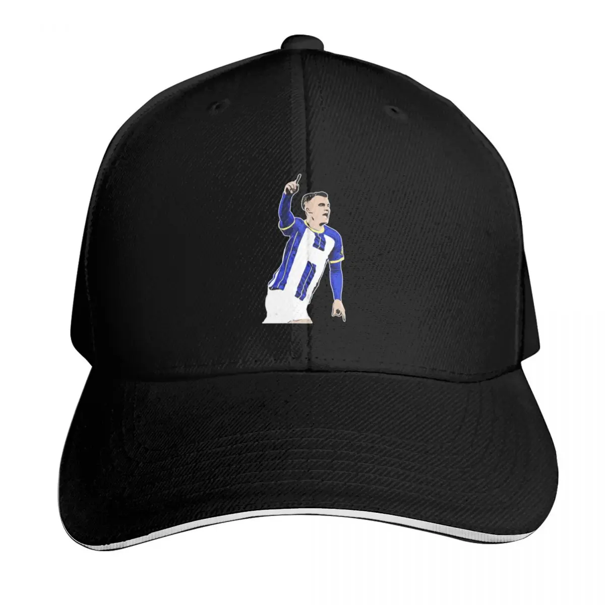bone-de-beisebol-solly-march-bone-de-sol-streetwear-hip-hop-chapeus-engracados-para-mulheres-e-homens