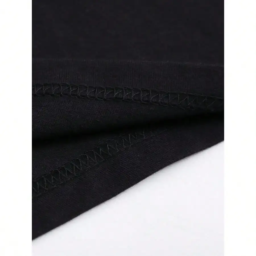 تي شيرت بناتي للأب للرجال تي شيرت فخور لعيد الأب للفتيات