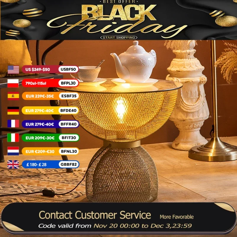 

Металлический журнальный столик в твердом переплете, современный дизайн, диван, боковой журнальный столик, круглый скандинавский Mesas De Centro Para Sala, мебель для дома