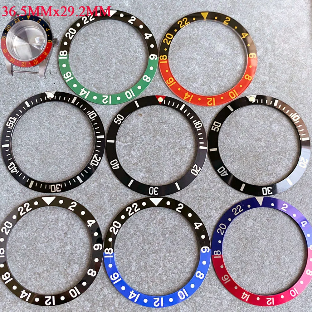 preto-azul-vermelho-verde-365mm-292mm-ceramica-liga-moldura-insercao-caber-nh35-nh34-gmt-relogios-automaticos-masculino-relogio-parte-acessorios