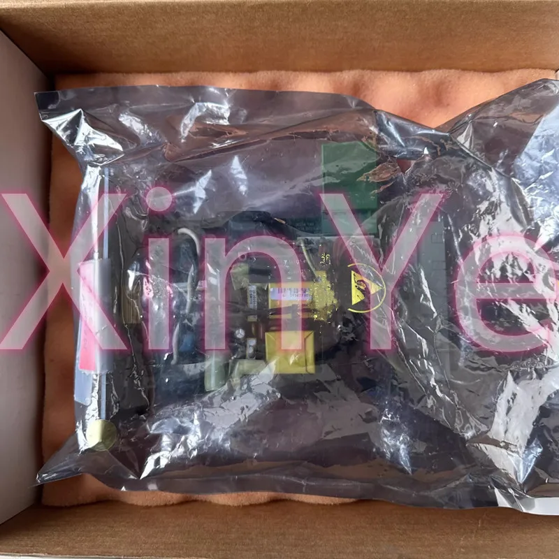 Placa do poder acc-e1