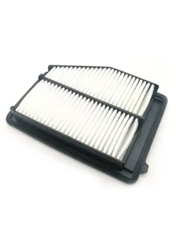 Yubao Replacement For 2012-2015 Honda Civic Engine  Air Filter 17220-R1A-A01 AF617