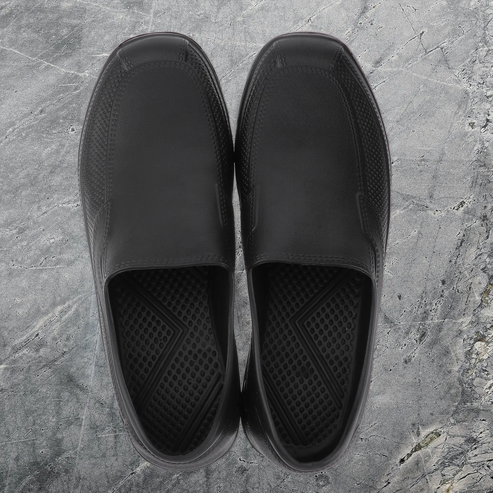 eva-non-slip-chef-shoes-41-lightweight-comfortable-oil-proof-for-physical-activities-and-long-walks