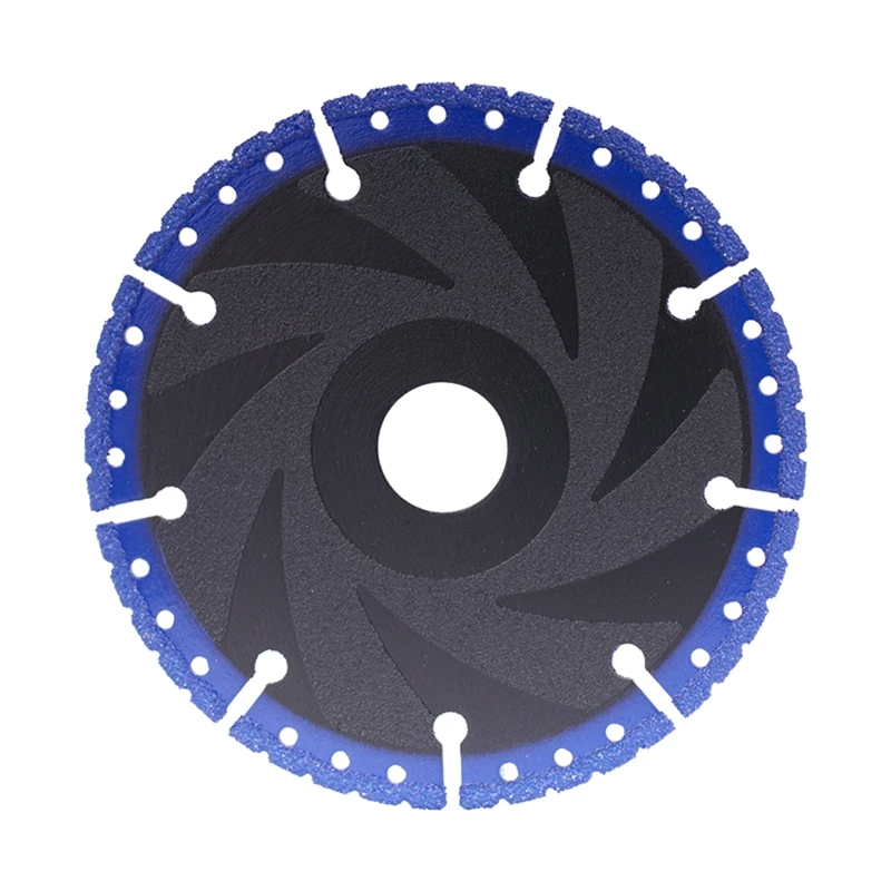 

100mm Diamond For Cutting Porcelain Tile Ceramic Marble Brick