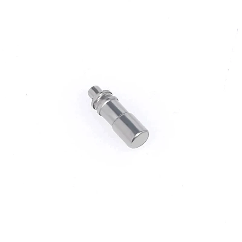 20pcs 10-28mm Stainless Steel Watch Band Spring Bars Strap Link Pins Repair Tools Set Replacing Watch Part  Accessories image 4
