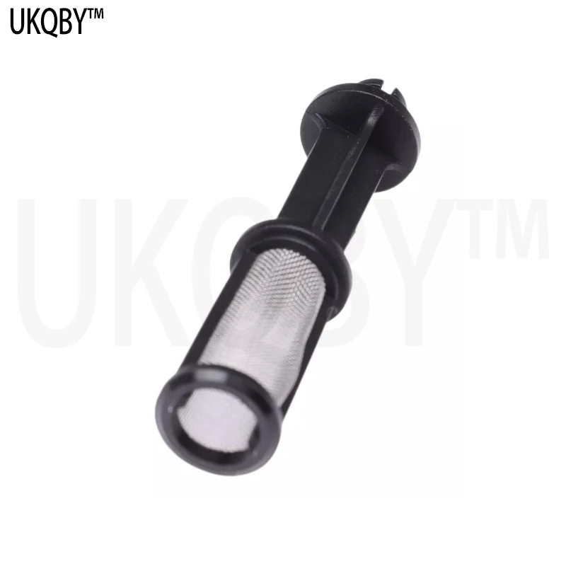 

Фильтр клапана регулирования масла 1567828010