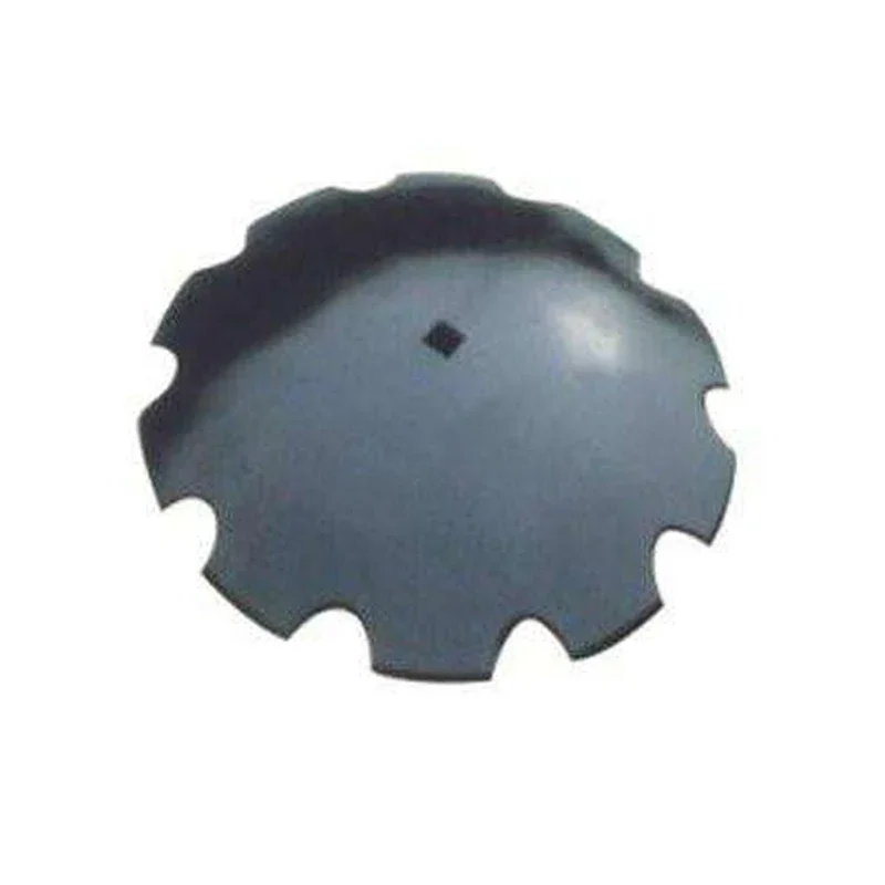 High quality combine harvester agricultural plough disc harrow spare parts machinery parts