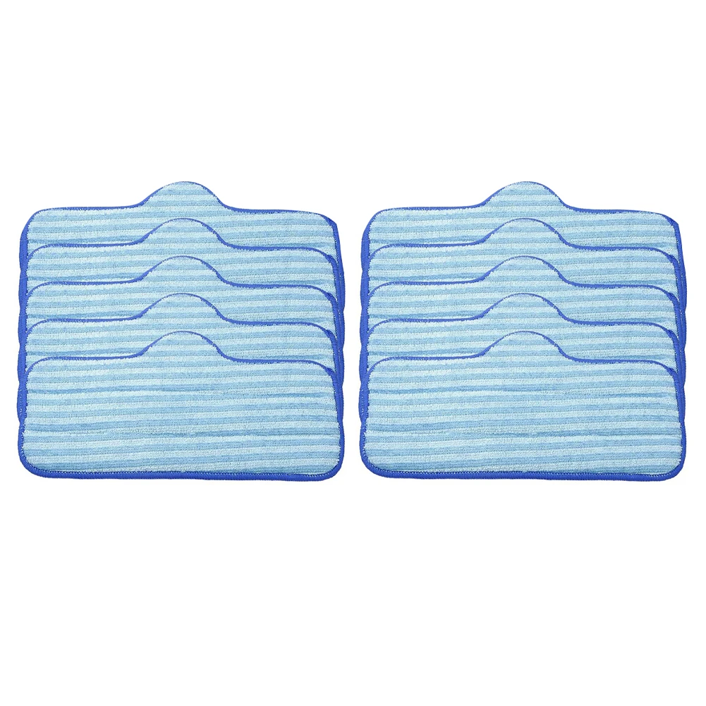 28*11.5*14.5cm Microfiber Mop Cloth For Cleaning Microfiber Mop Optimized For Dupray Sustainable Cleaning Solution