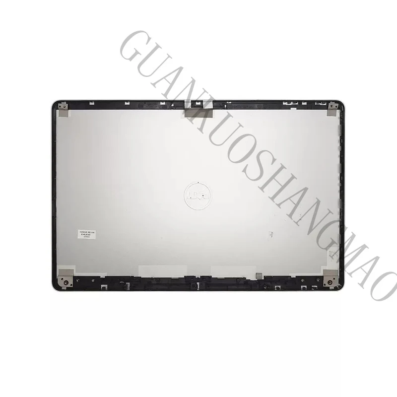 

HTS...LCD Back Cover Rear Lid for Dell Inspiron 17-7000 7737 7746 P24E 06TJK4