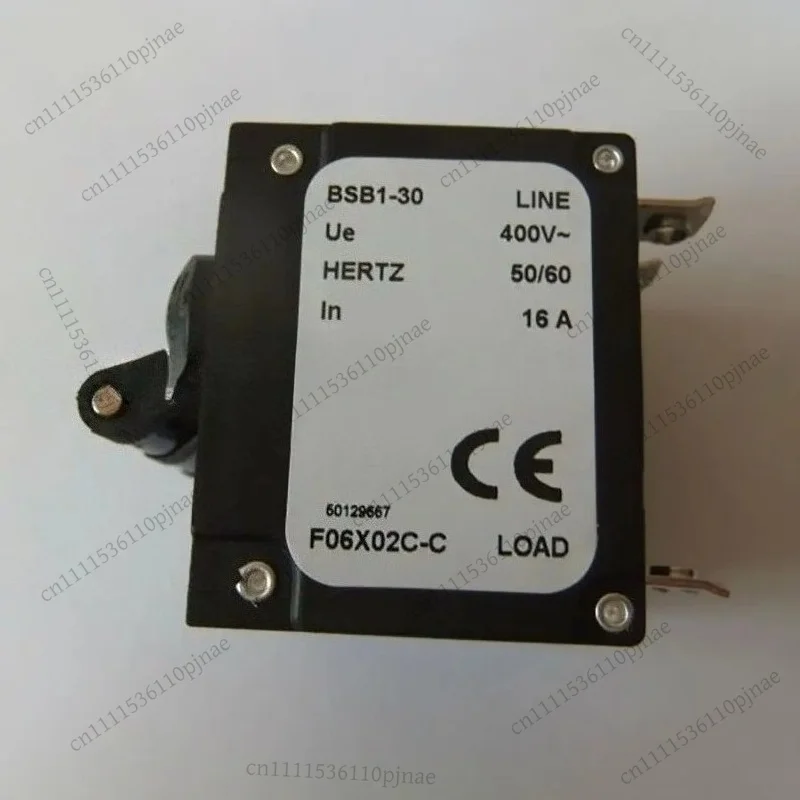 mini-interruptor-automatico-trifasico-bsb1-30-serie-3p-16a-pieza-de-repuesto-para-proteccion-de-energia-en-equipos-generadores