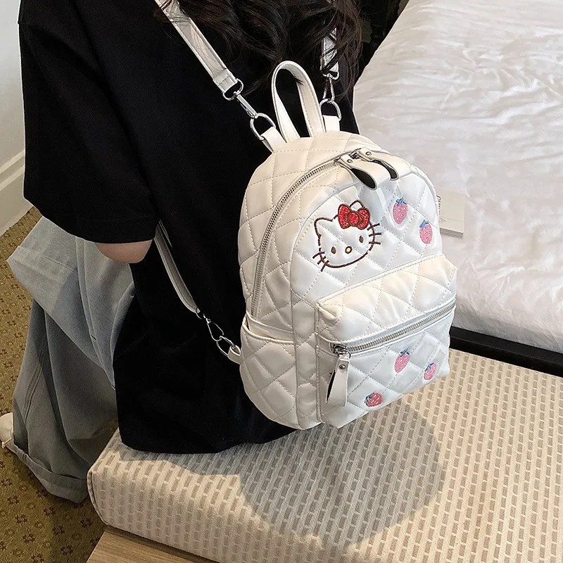 zaino-da-donna-con-motivi-cartoon-grande-capacita-borsa-da-viaggio-e-per-il-pendolarismo-elegante-borsa-piccola-alla-moda-borsa-a-tracolla-trendy
