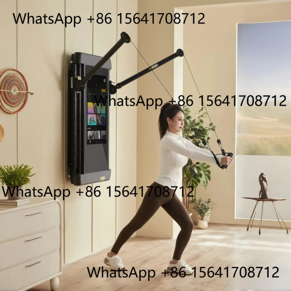 Peiqi Best Virtual … - image