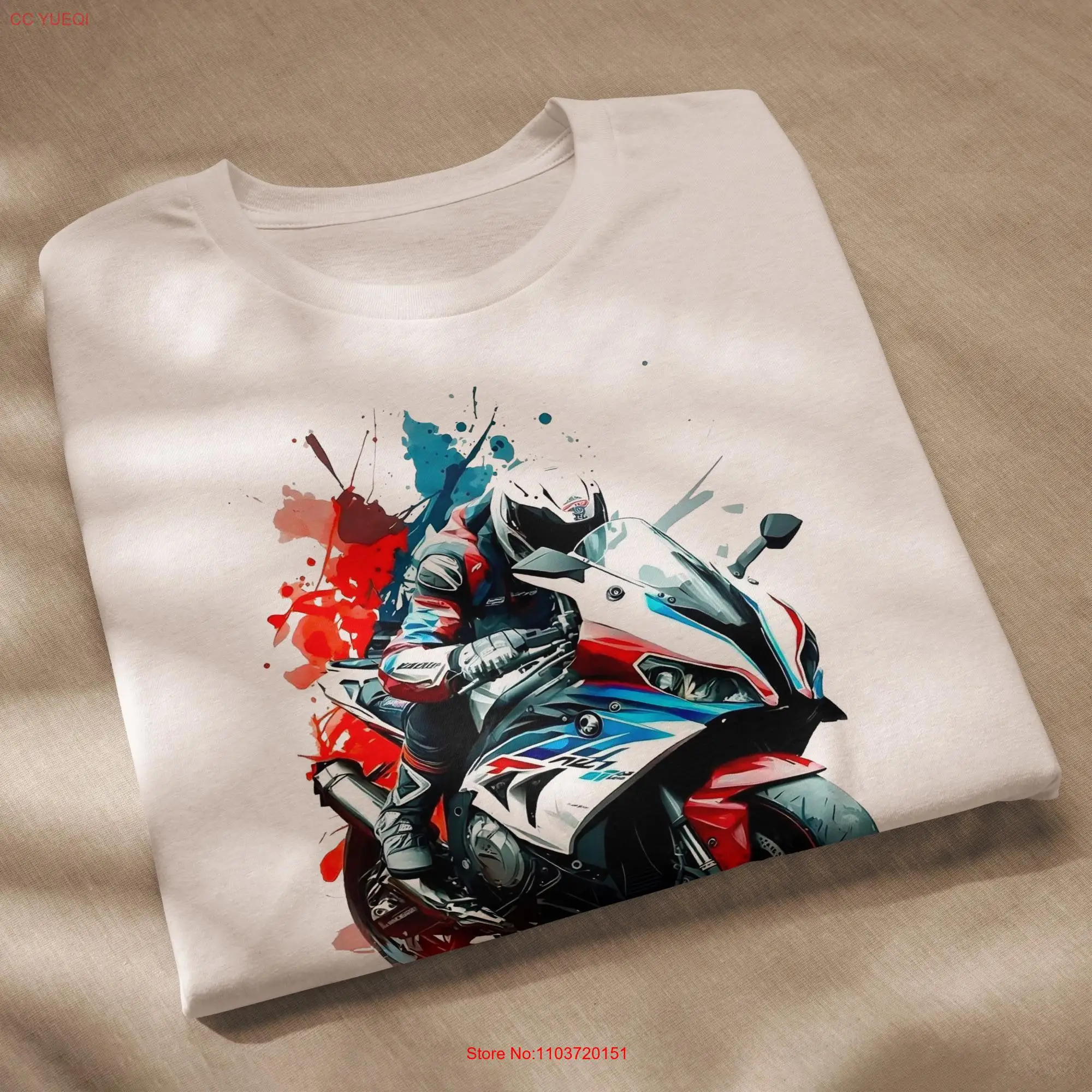 Π€ΡΡΠ±ΠΎΠ»ΠΊΠ° Moto M 1000 RR Born to run Ρ Π΄Π»ΠΈΠ½Π½ΡΠΌΠΈ ΠΈΠ»ΠΈ ΠΊΠΎΡΠΎΡΠΊΠΈΠΌΠΈ ΡΡΠΊΠ°Π²Π°ΠΌΠΈ Π€ΡΡΠ±ΠΎΠ»ΠΊΠ° Moto M 1000 RR Born to run Ρ Π΄Π»ΠΈΠ½Π½ΡΠΌΠΈ ΠΈΠ»ΠΈ ΠΊΠΎΡΠΎΡΠΊΠΈΠΌΠΈ ΡΡΠΊΠ°Π²Π°ΠΌΠΈ