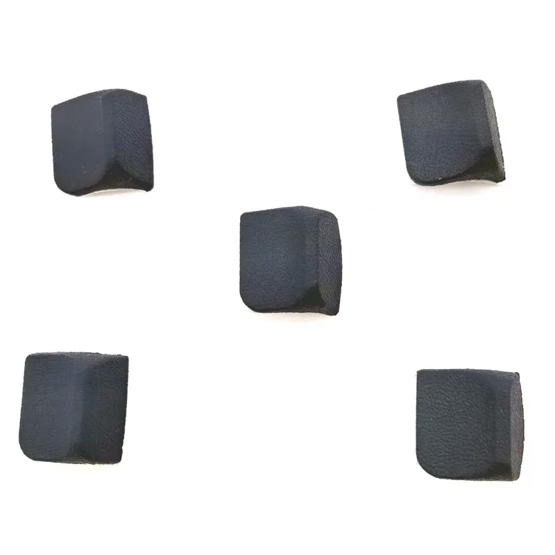 Резиновая задняя крышка для камеры Fujifilm XT10 XT20