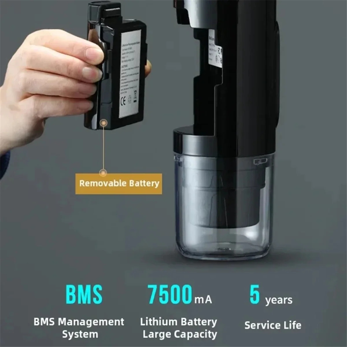 machine-a-expresso-portable-ab51-chauffage-sans-fil-7500mah-cafetiere-electrique-20-bars-pour-voyage-et-maison