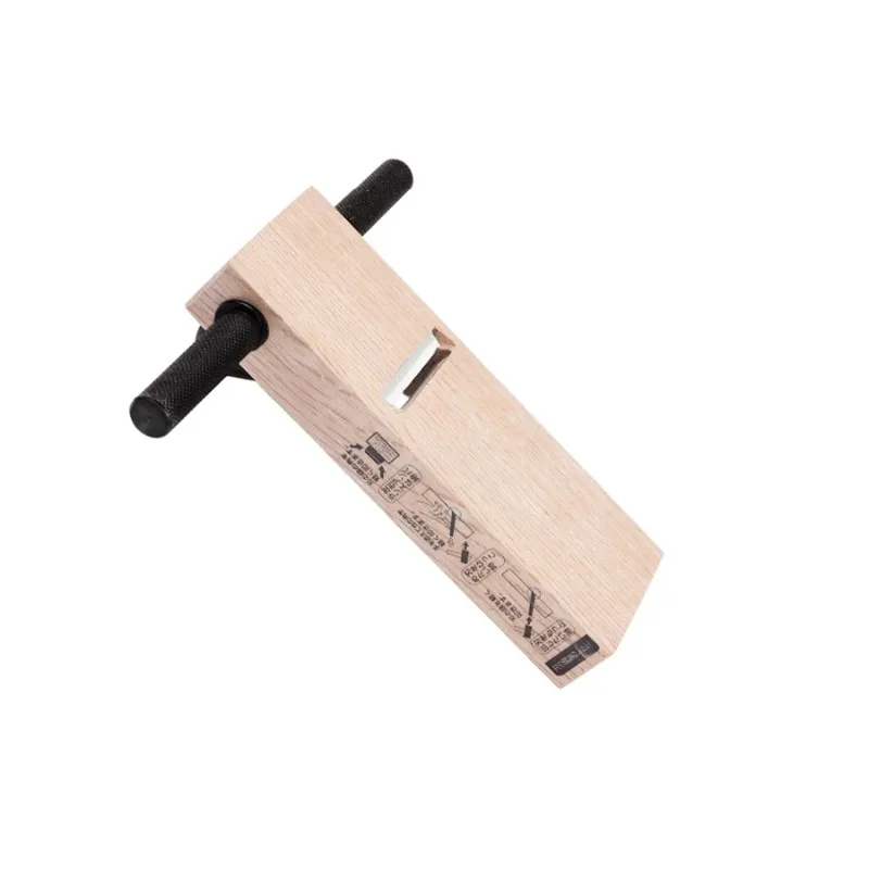 KAKURI 12503MH/04NH/14WH/15WHM Японский строгальный станок по дереву — острое лезвие, гладкие края, сделай сам/стокарство, фиксация грубой древесины
