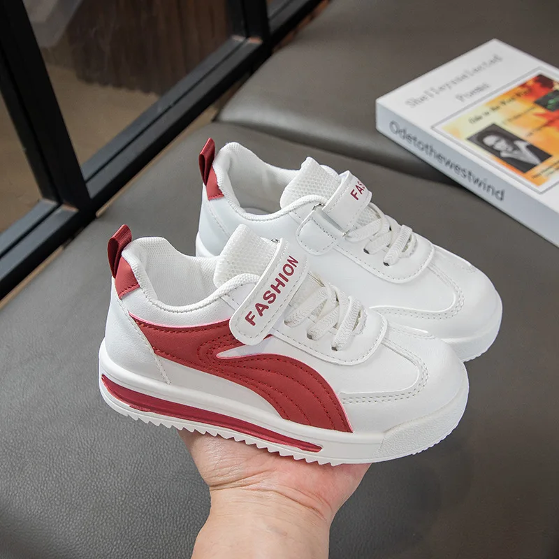 Thumbnail 2 - #32 Kids Canvas Shoes Deals & Discounts
