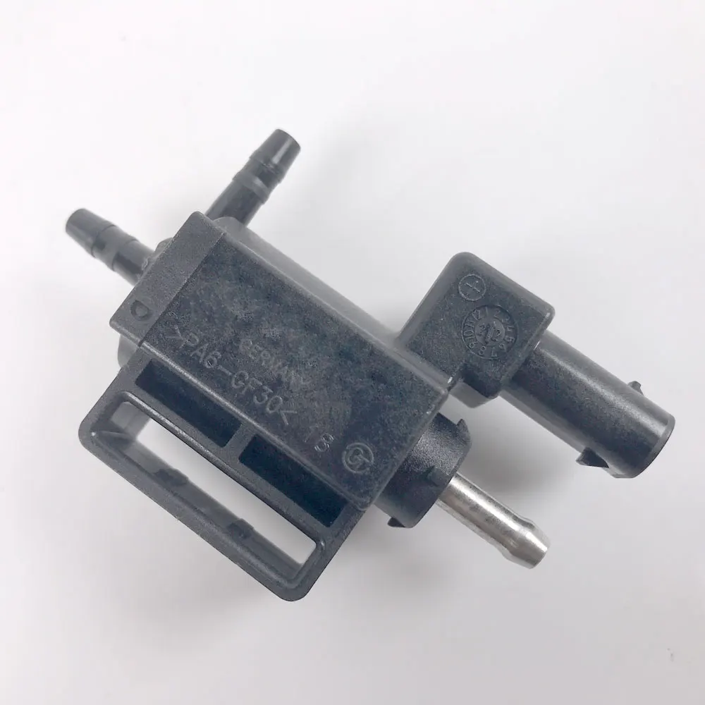 

06Х 906283 J 06H 906283 E 06H 906283 Электромагнитный клапан давления F Turbo Boost для Audi A3 Q3 Q7 VW Golf Mk7 Tiguan Passat, автозапчасти
