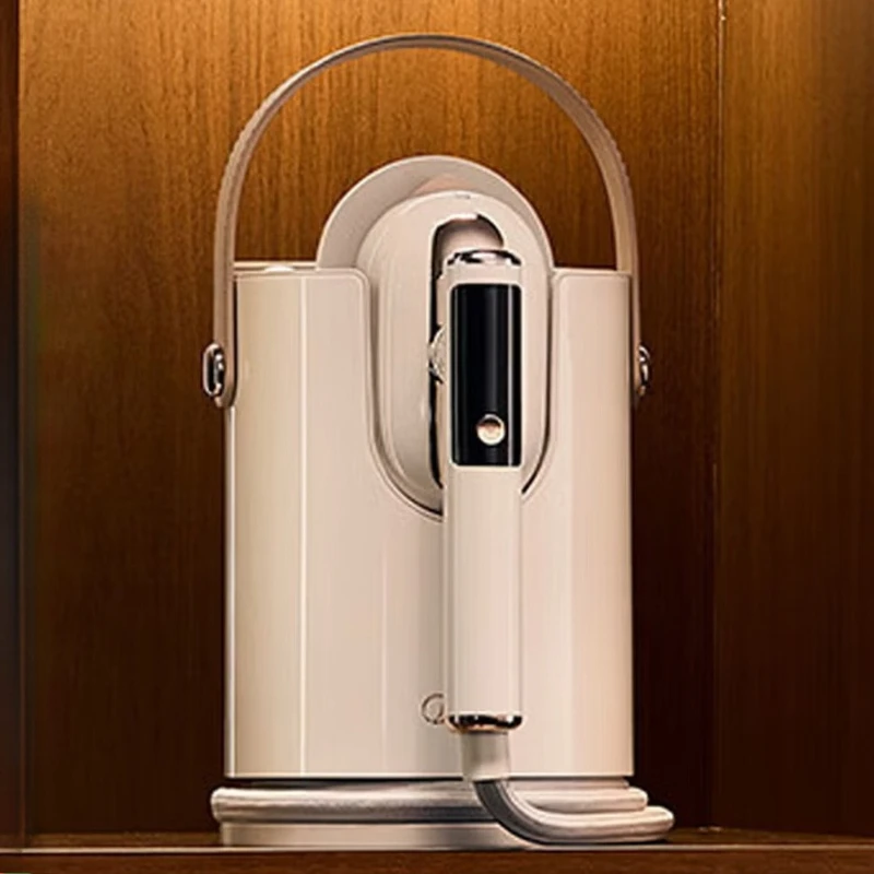 Midea Smart Garment…