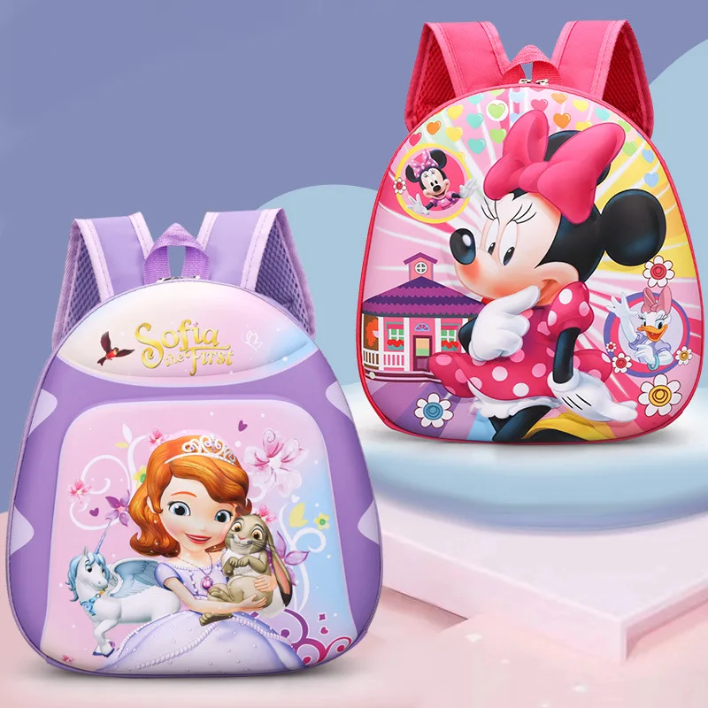 2026 Disney Princes…