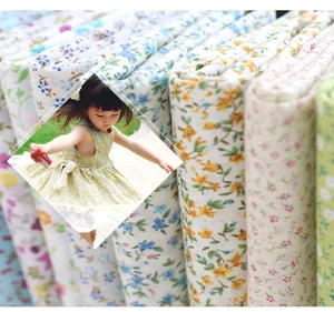 12ベストセールスリバティファブリック-9