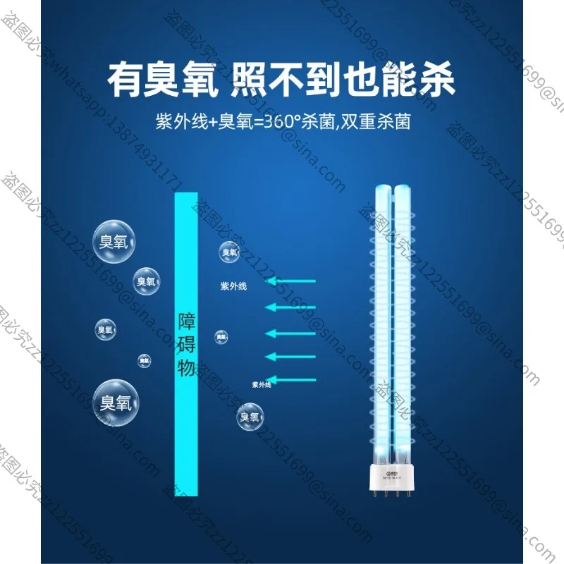 Le guide ultime du Filtre stérilisation Htype Comment choisir et installer le bon accessoire pour votre système de purification d'air